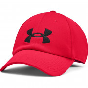 Under Armour sapka