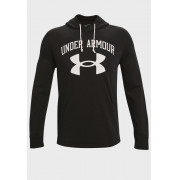 1361559-001 Under Armour pulóver