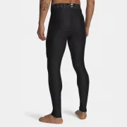 1361586-001 Under Armour alsó