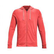 Under Armour pulóver