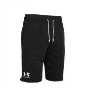 1361631-001 Under Armour short