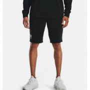 Under Armour short