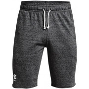 1361631-012 Under Armour short