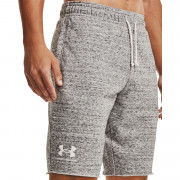 1361631-112 Under Armour short