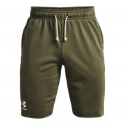 Under Armour short