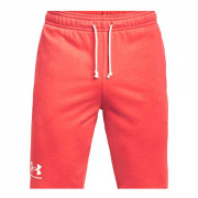 Under Armour short