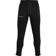 Under Armour alsó