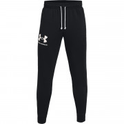 Under Armour alsó