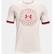 Under Armour póló