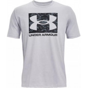 Under Armour póló