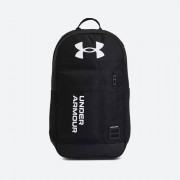 Under Armour hátitáska