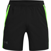 1362714-002 Under Armour short