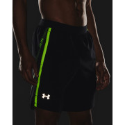 1362714-002 Under Armour short