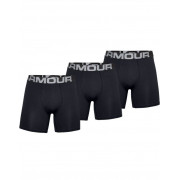 Under Armour boxer