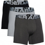 1363617-012 Under Armour boxer