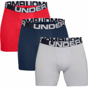 1363617-600 Under Armour boxer