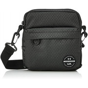 Under Armour oldaltáska