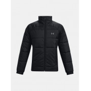 Under Armour jacket