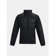 1364907-001 Under Armour jacket