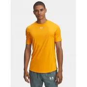 Under Armour póló