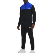 Under Armour jogging
