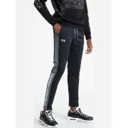 Under Armour alsó