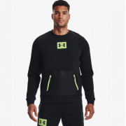 Under Armour pulóver