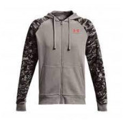 Under Armour pulóver