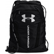 Under Armour tornazsák