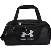 Under Armour utazótáska