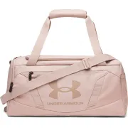 Under Armour női táska
