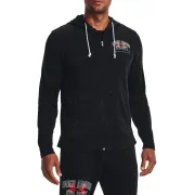 Under Armour pulóver