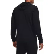 1370355-001 Under Armour pulóver