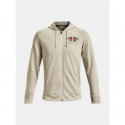 Under Armour pulóver