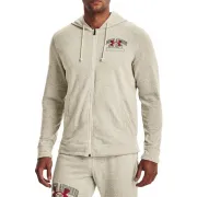 Under Armour pulóver