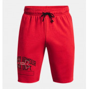 Under Armour short