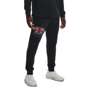 Under Armour alsó
