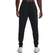 1370357-001 Under Armour alsó