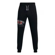 1370357-001 Under Armour alsó