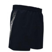 1370388-408 Under Armour short