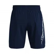 1370388-408 Under Armour short
