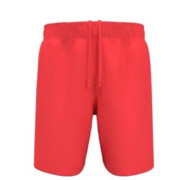 Under Armour short