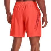 1370388-877 Under Armour short