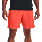 Under Armour short