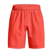 1370388-877 Under Armour short