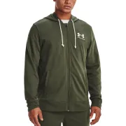 Under Armour pulóver