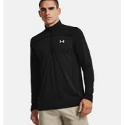 Under Armour jacket