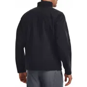 1371586-001 Under Armour jacket