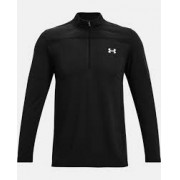 1371586-001 Under Armour jacket