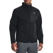 Under Armour jacket